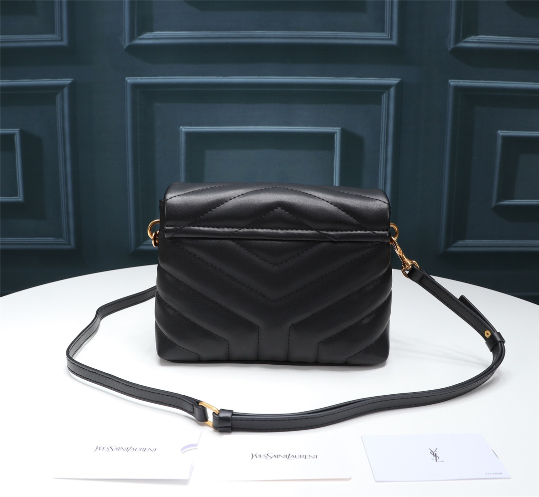 YSL bag-162