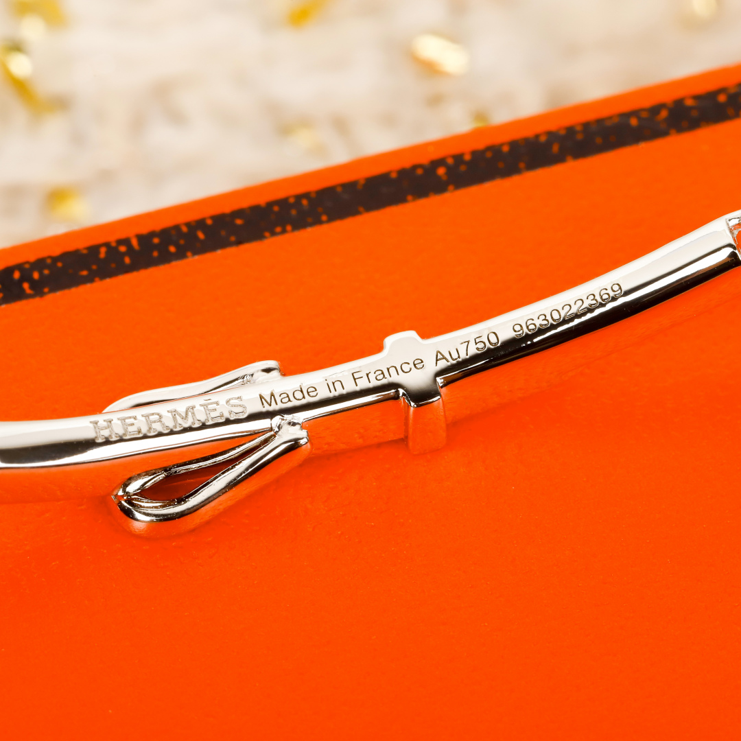Hermes Bracelet-26