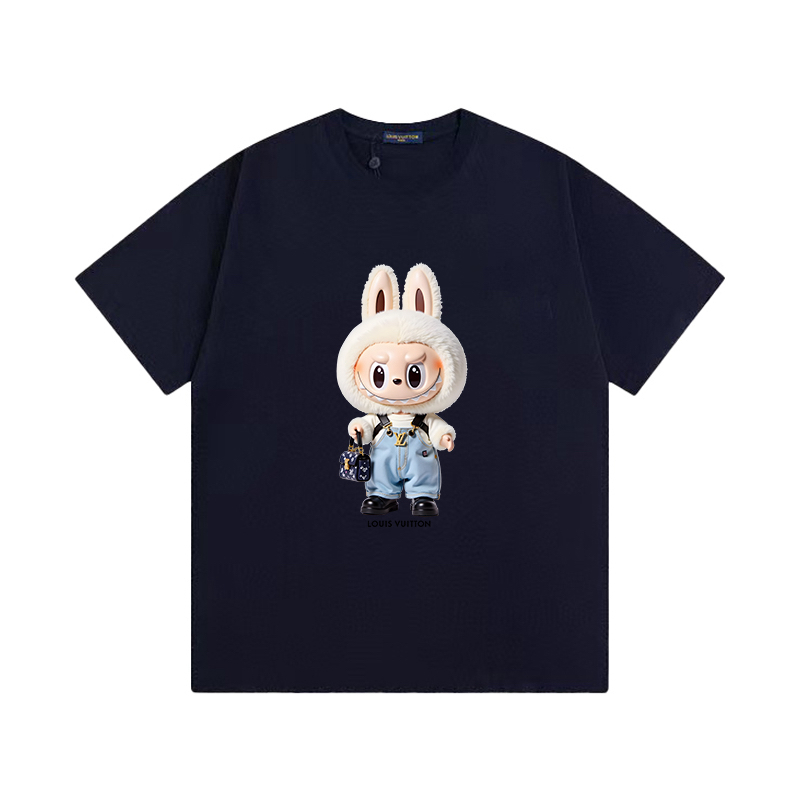 LV clothing-37