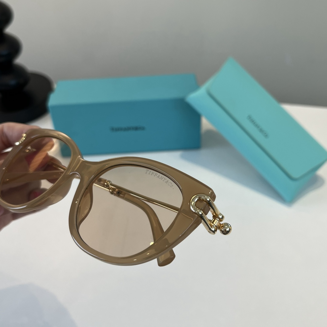 tiffany glasses-64