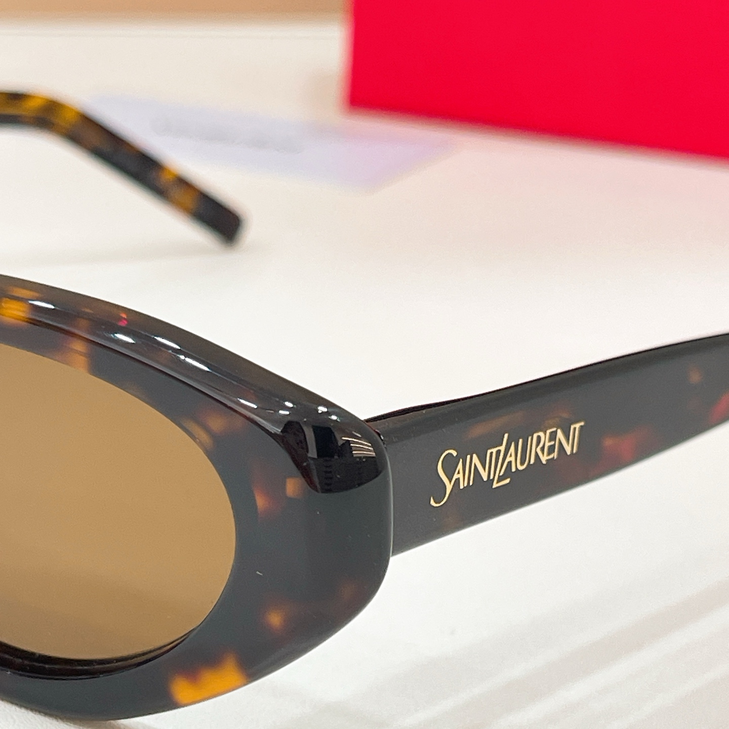 YSL glasses-10