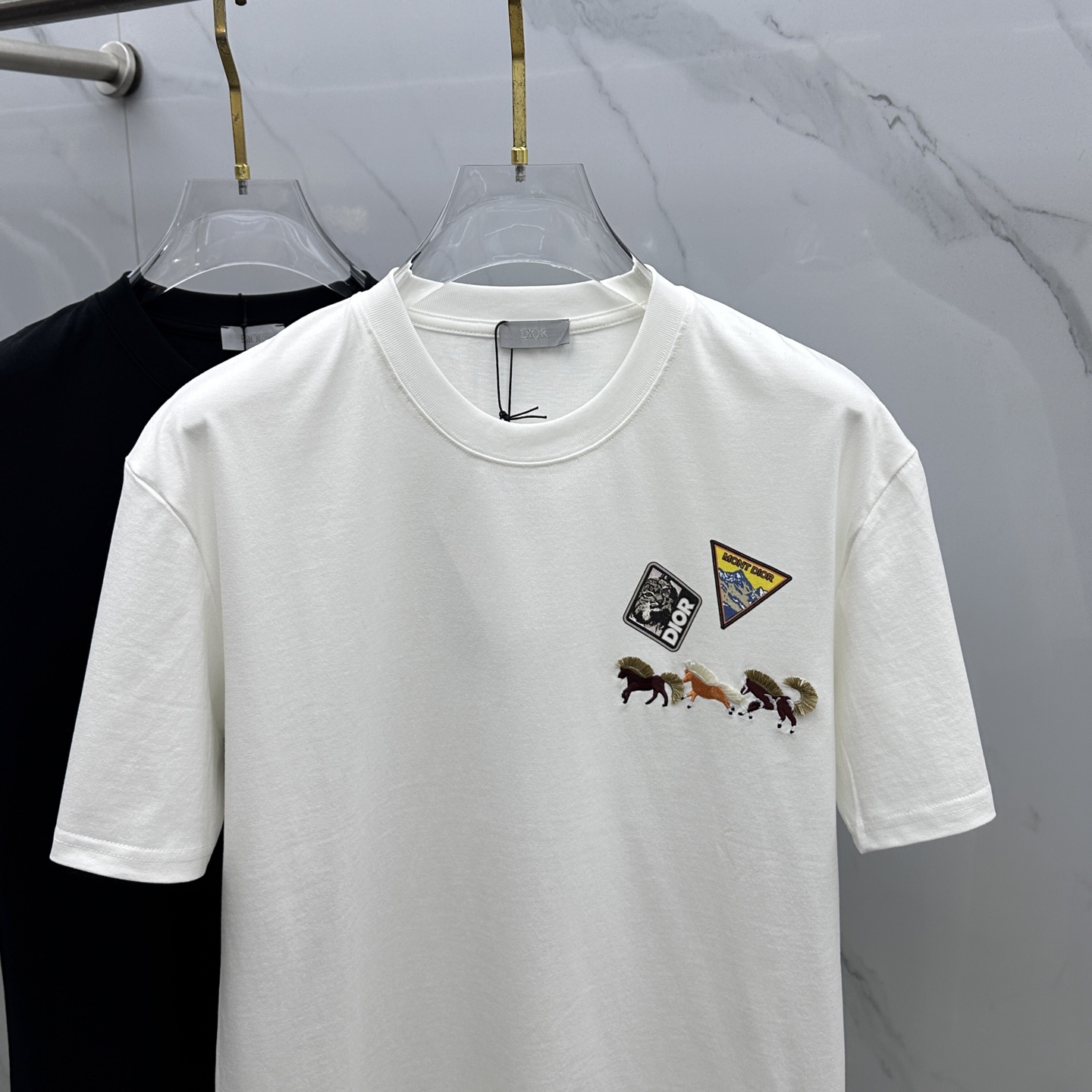 Dior clothing-35