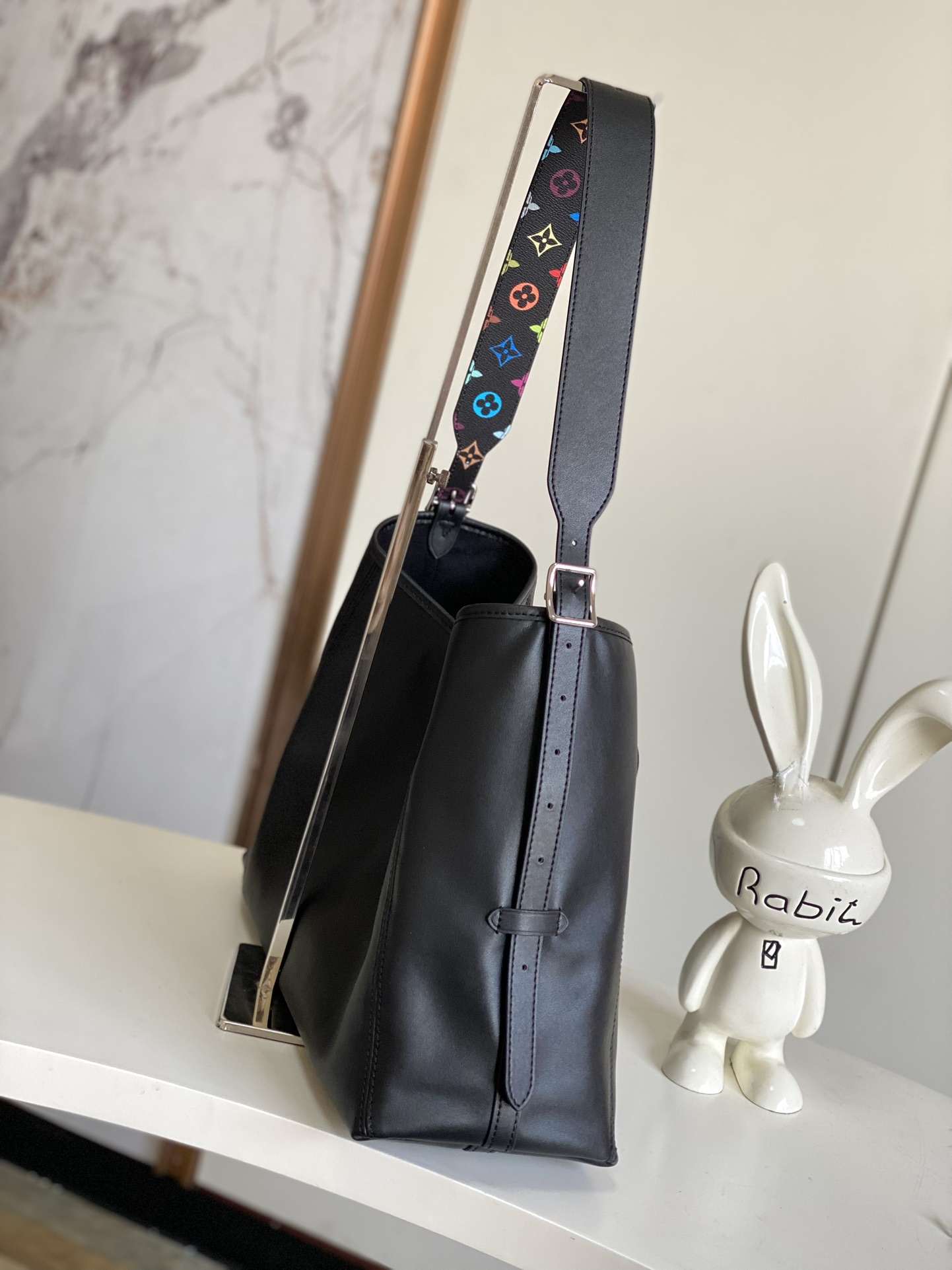 Louis Vuitton bag-33