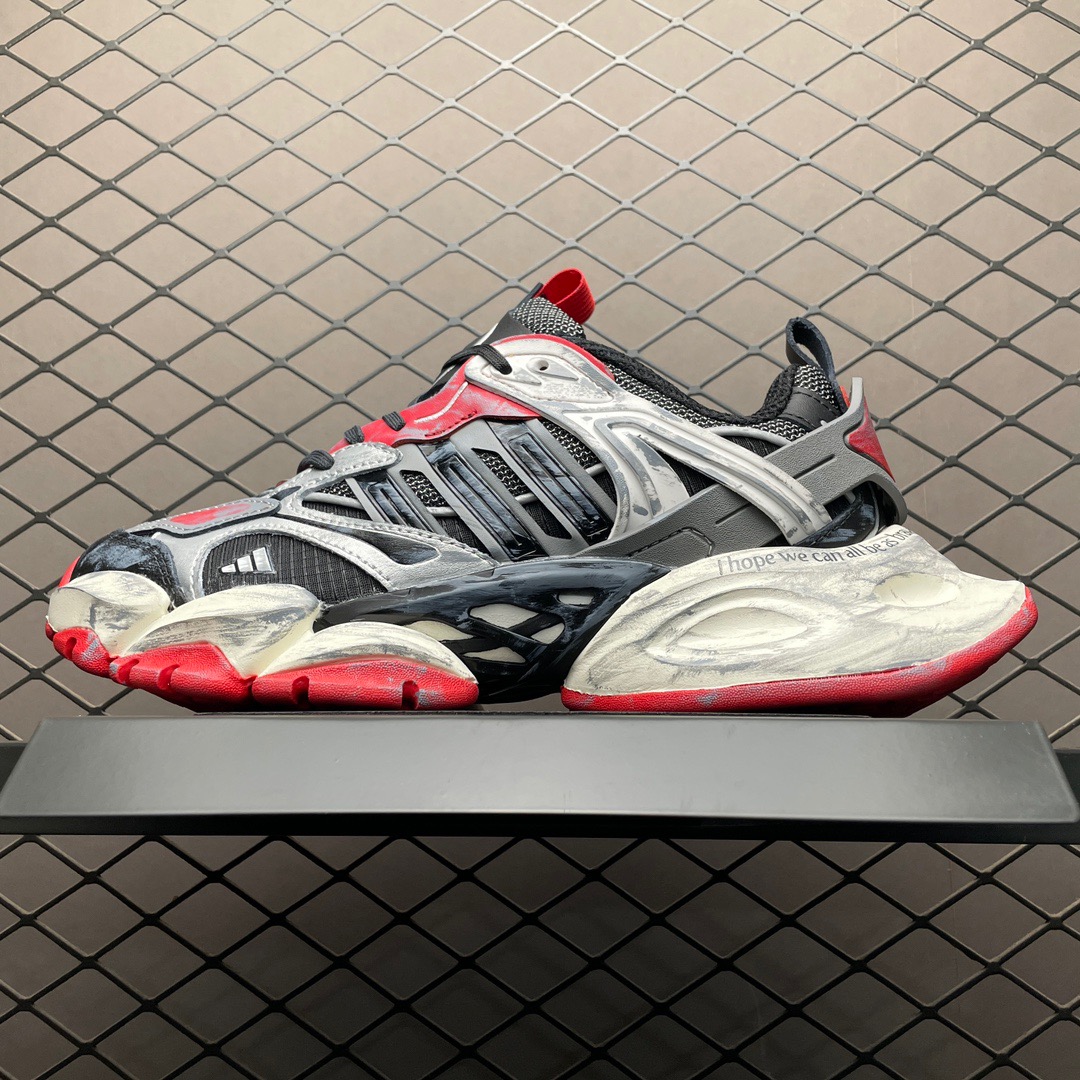 Adidas Sneakers-164