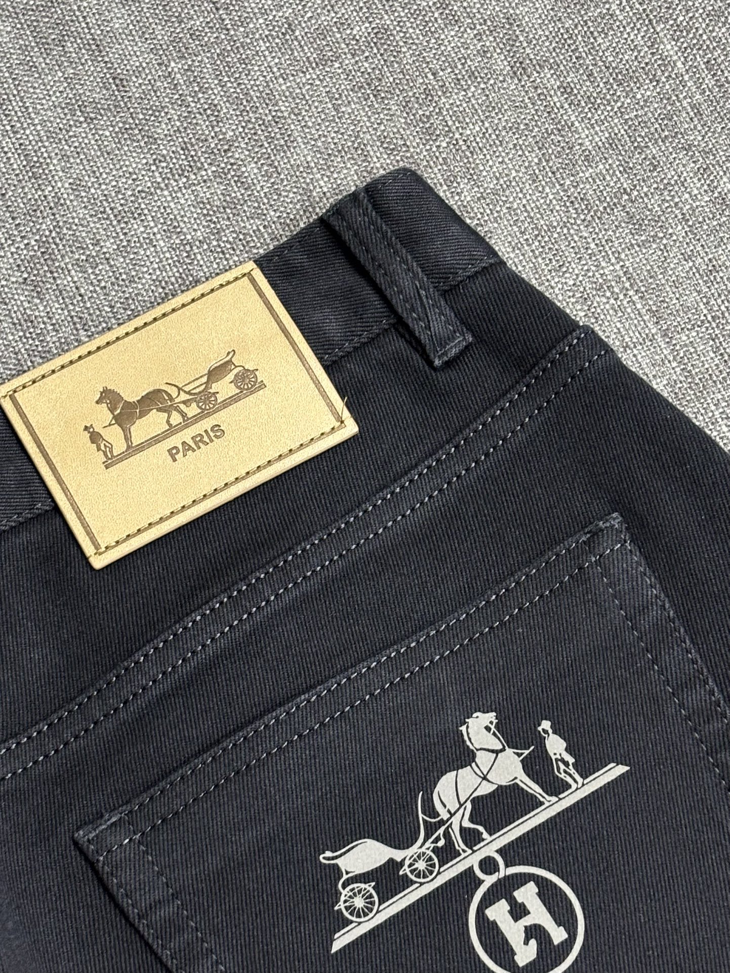 Hermes Clothing-27