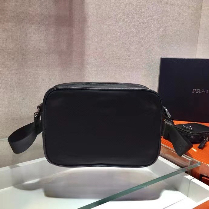 Prada bag-200
