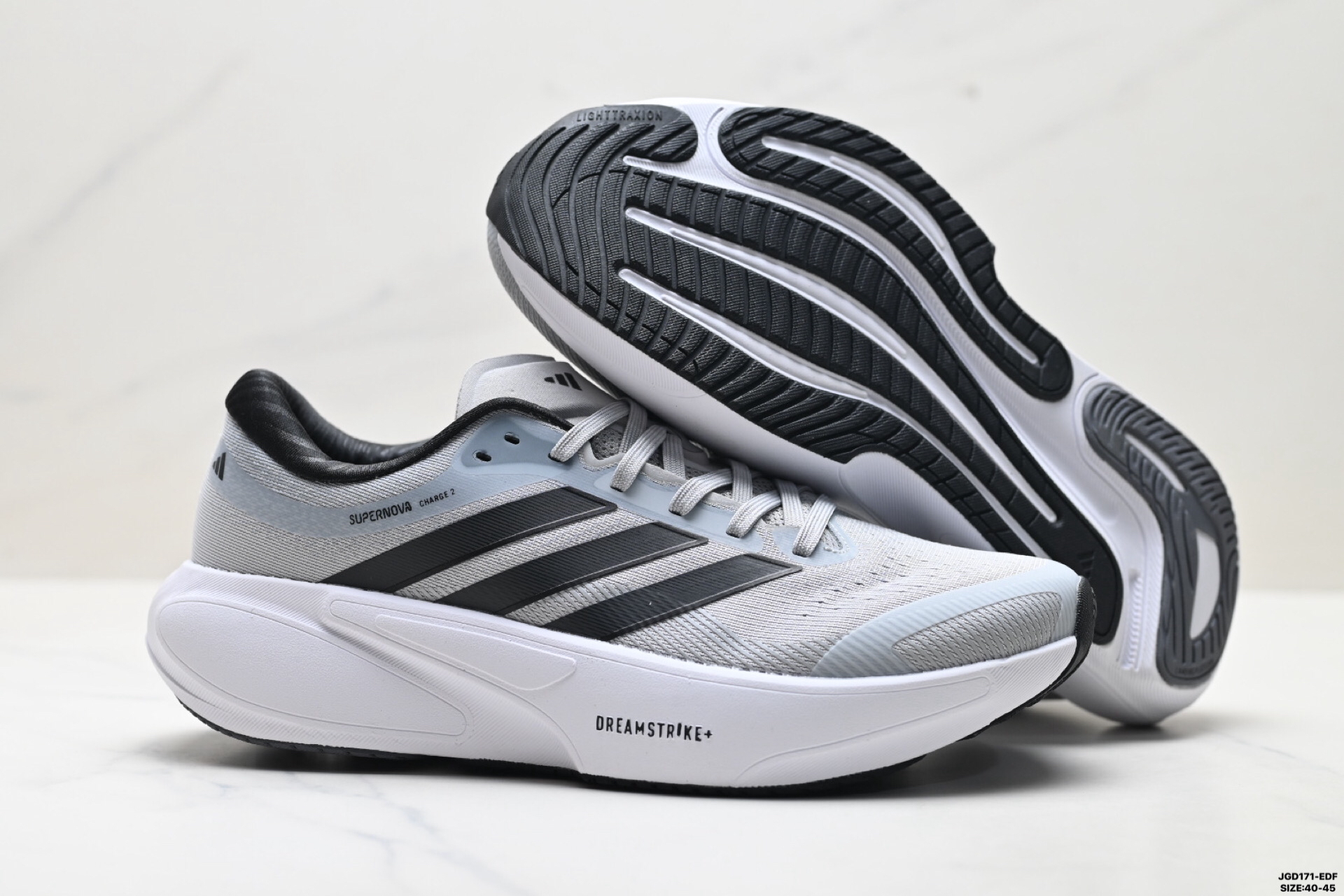 Adidas Sneakers-11