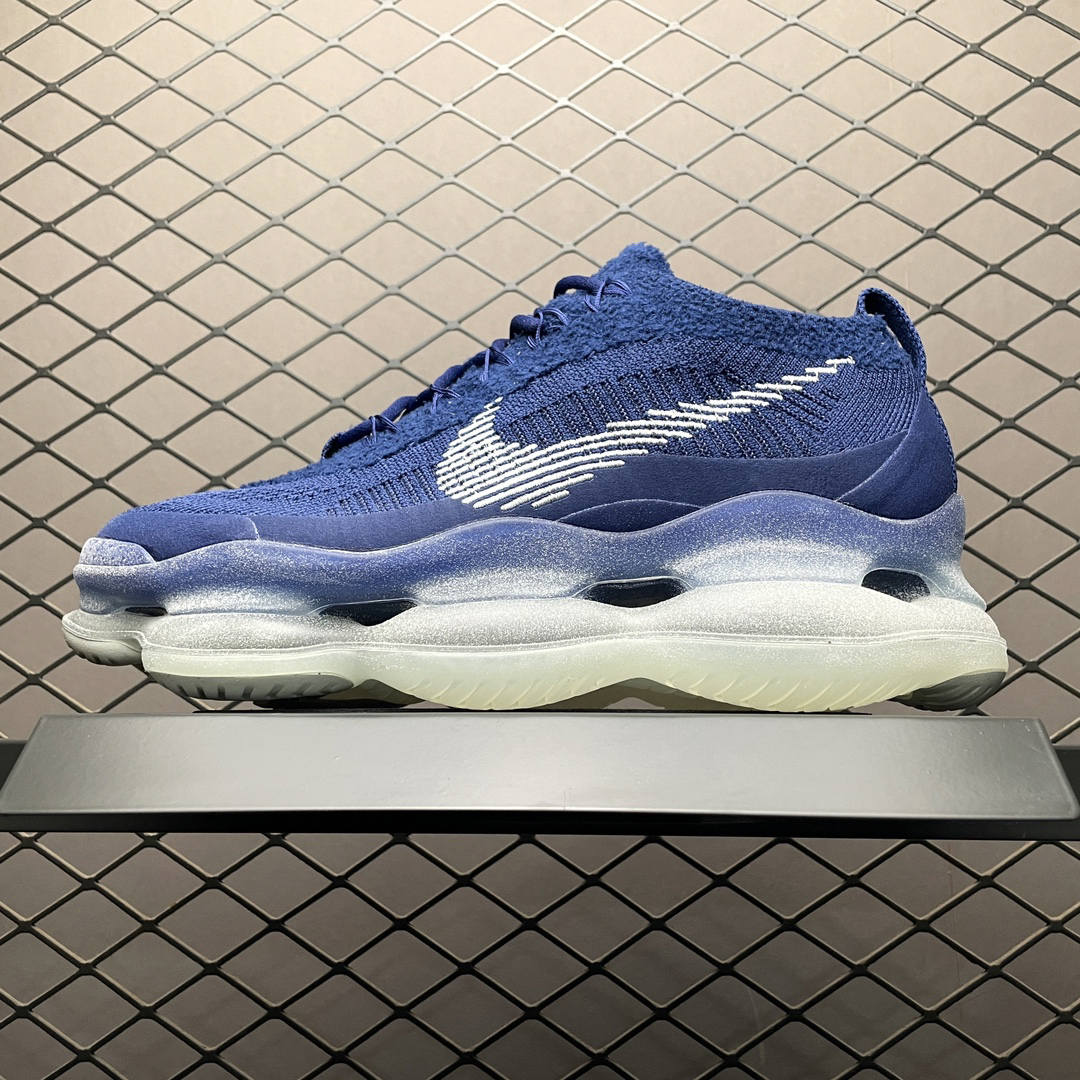 Nike Sneakers-47