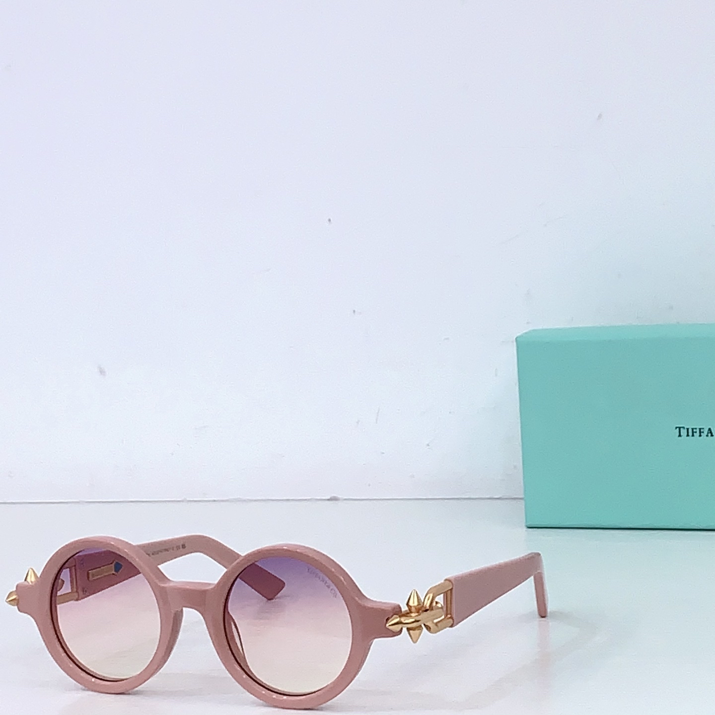 tiffany glasses-39