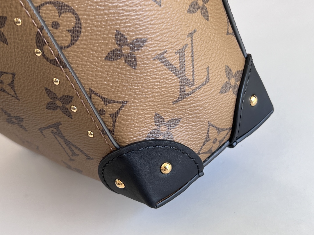 Louis Vuitton bag-51