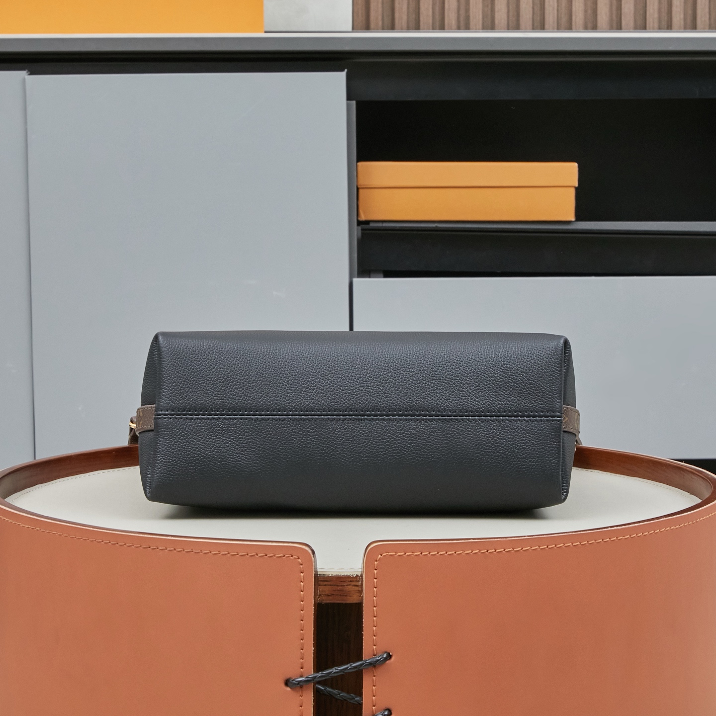 Louis Vuitton bag-14