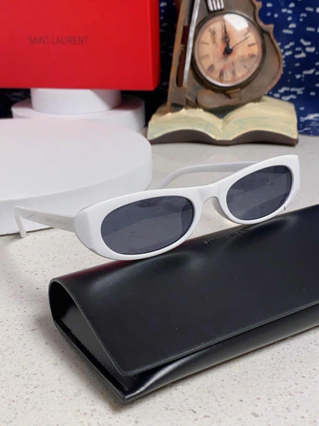 YSL glasses-19