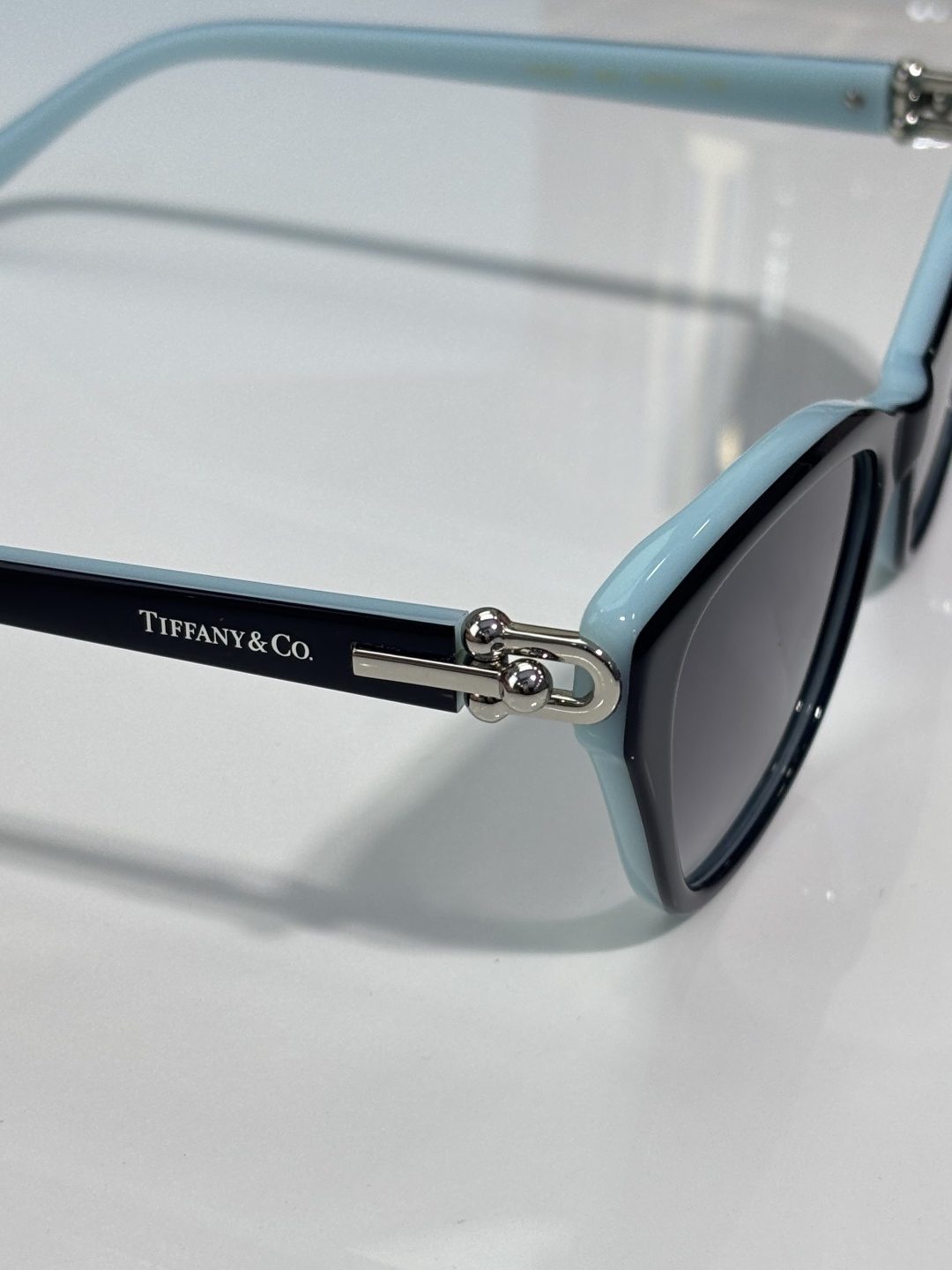 tiffany glasses-25