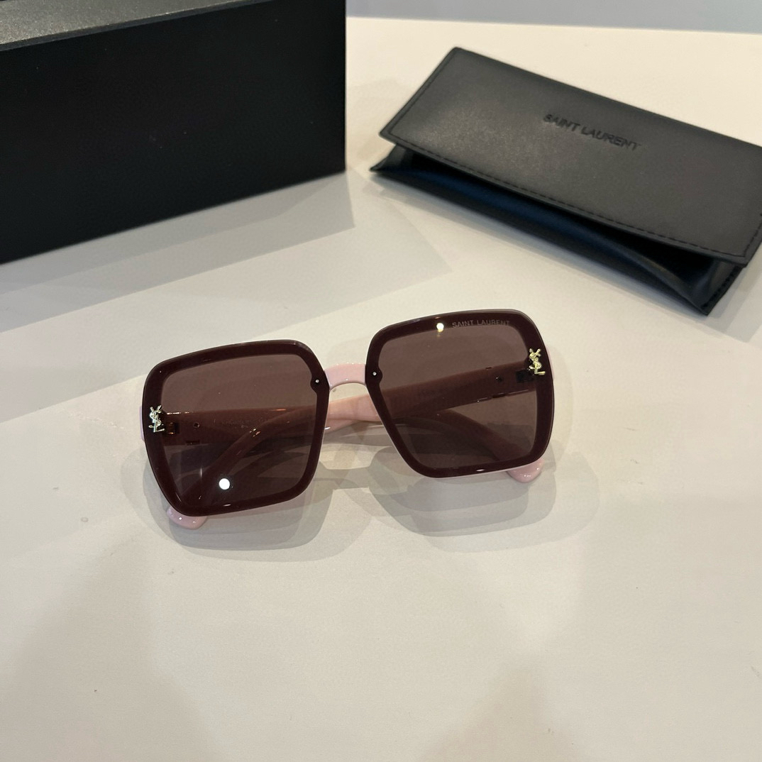 YSL glasses-30