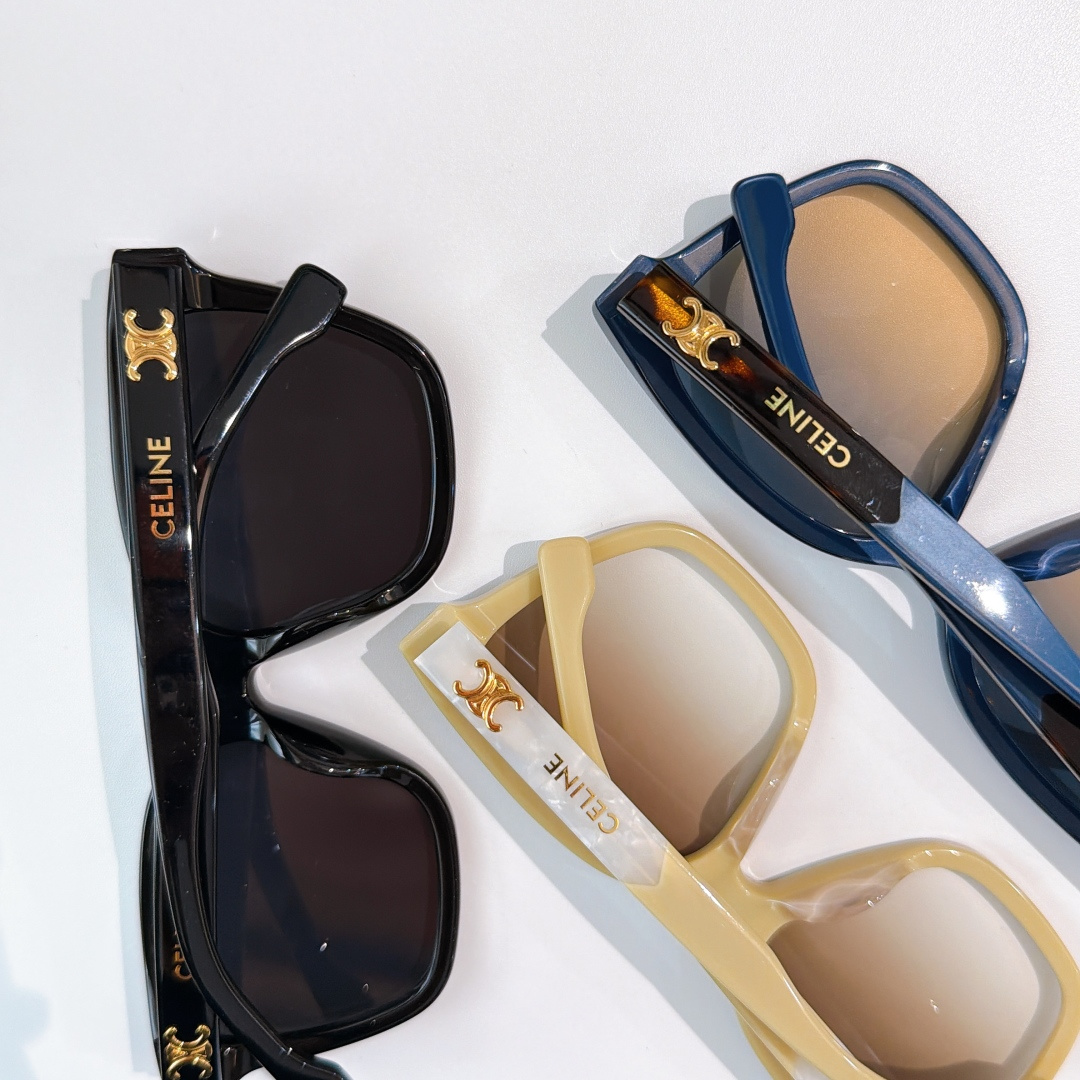 celine glasses-24