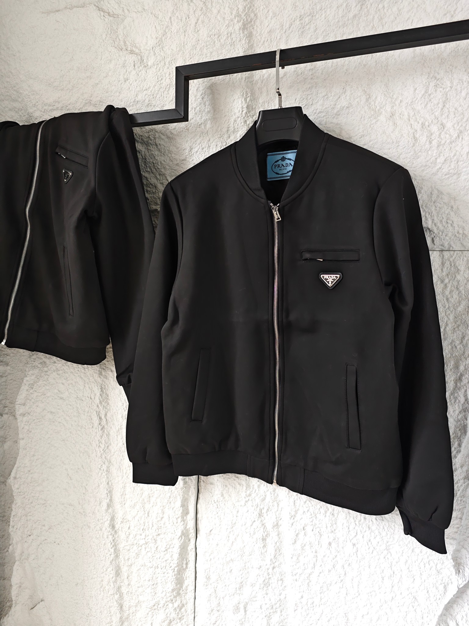 Prada Clothing-365