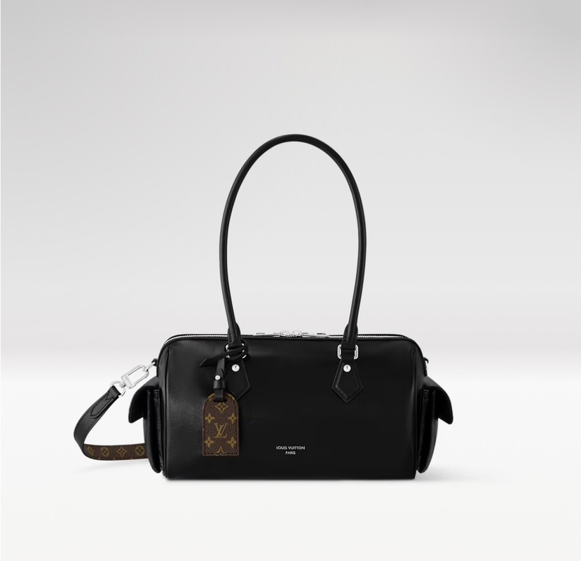 Louis Vuitton bag-122
