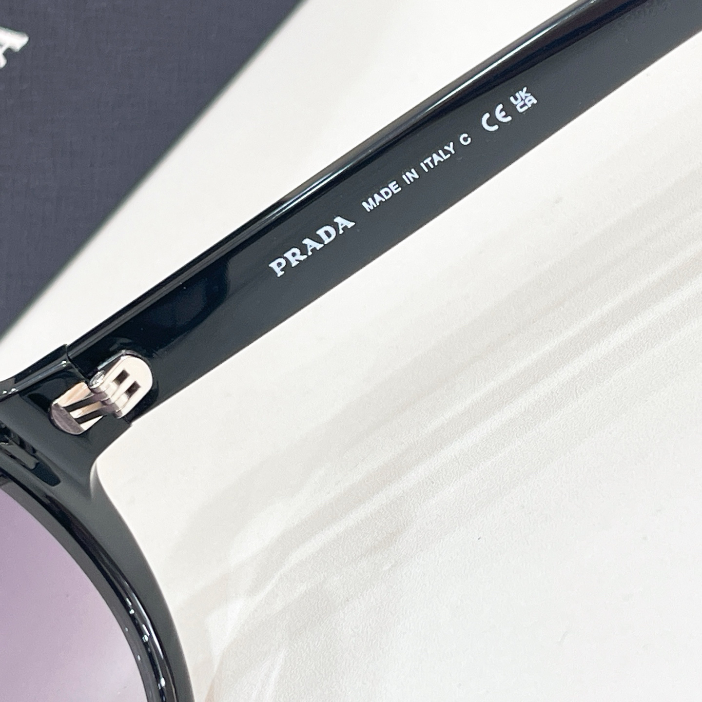 Prada glasses-45