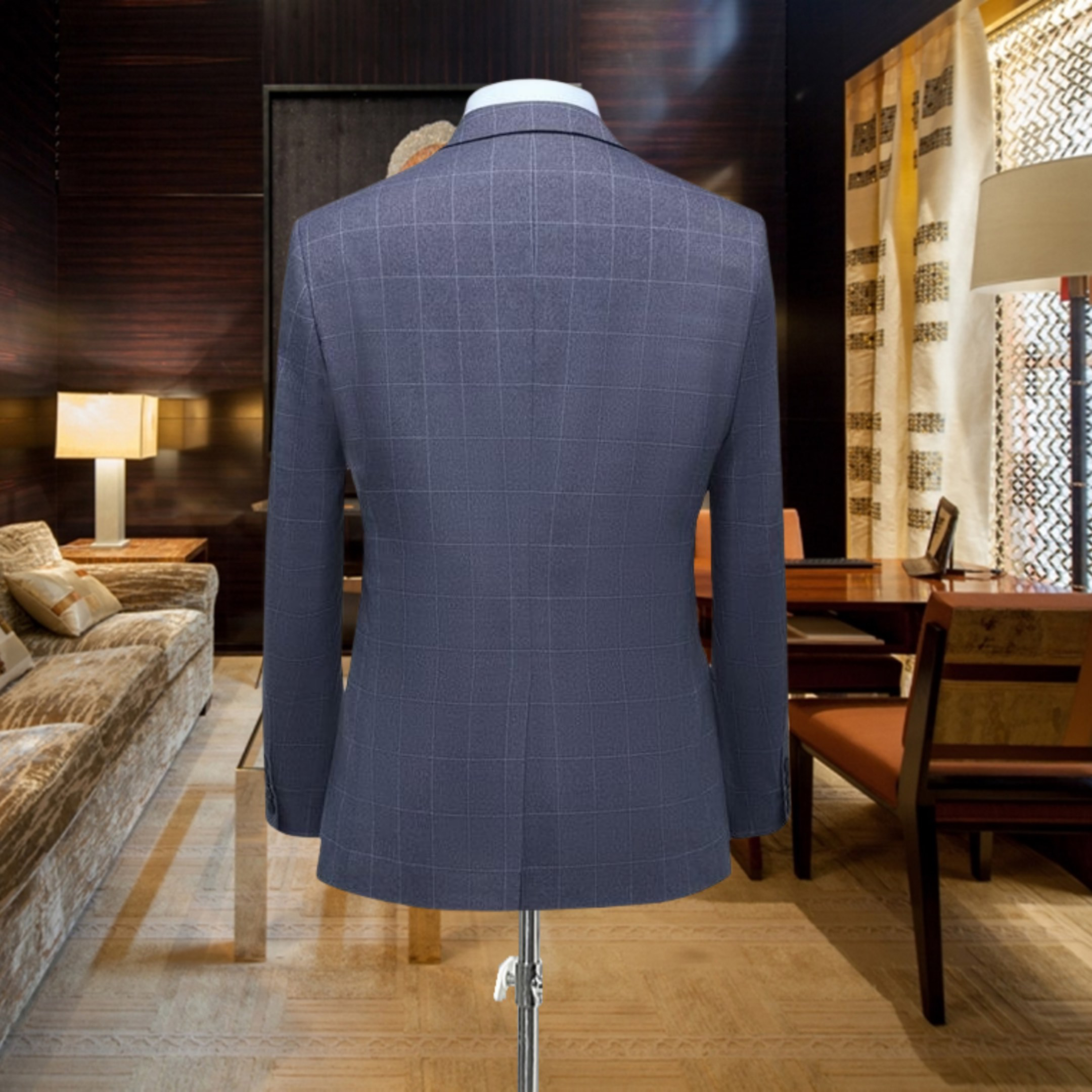 Hermes Clothing-23