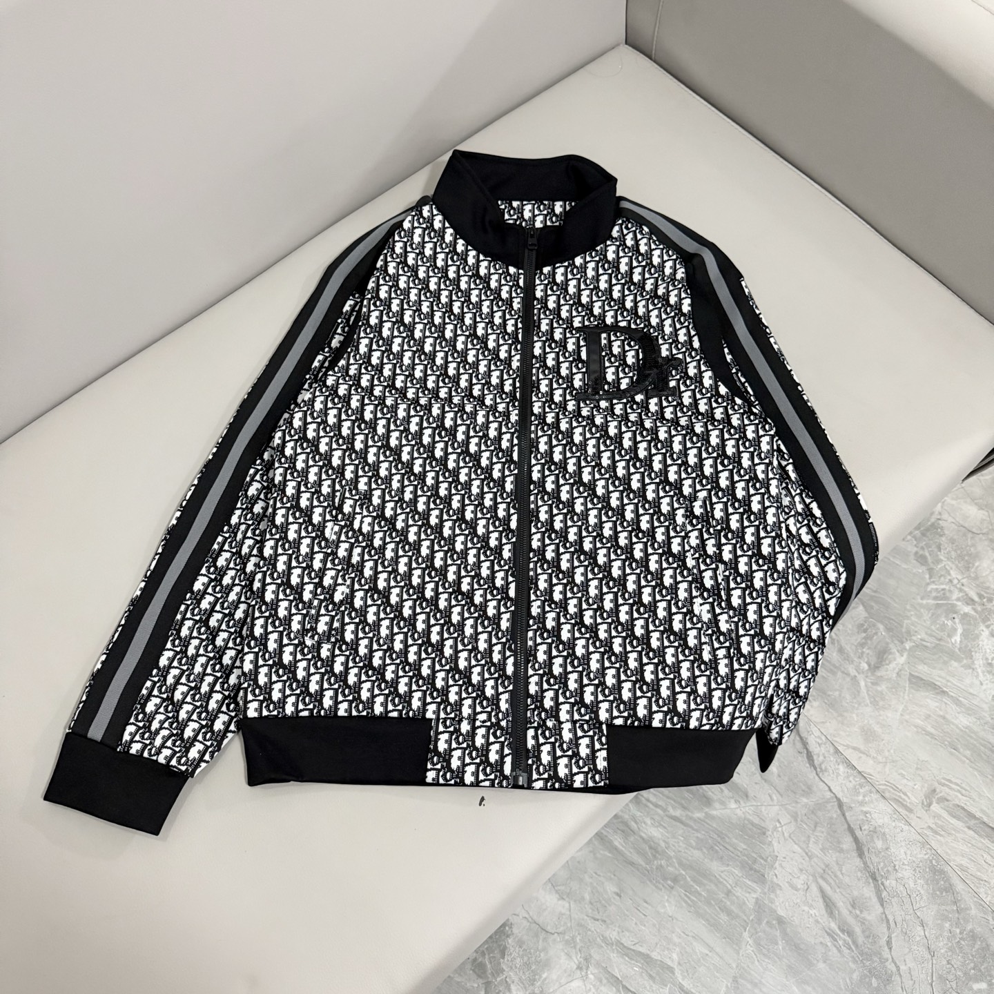 Dior Clothing-291