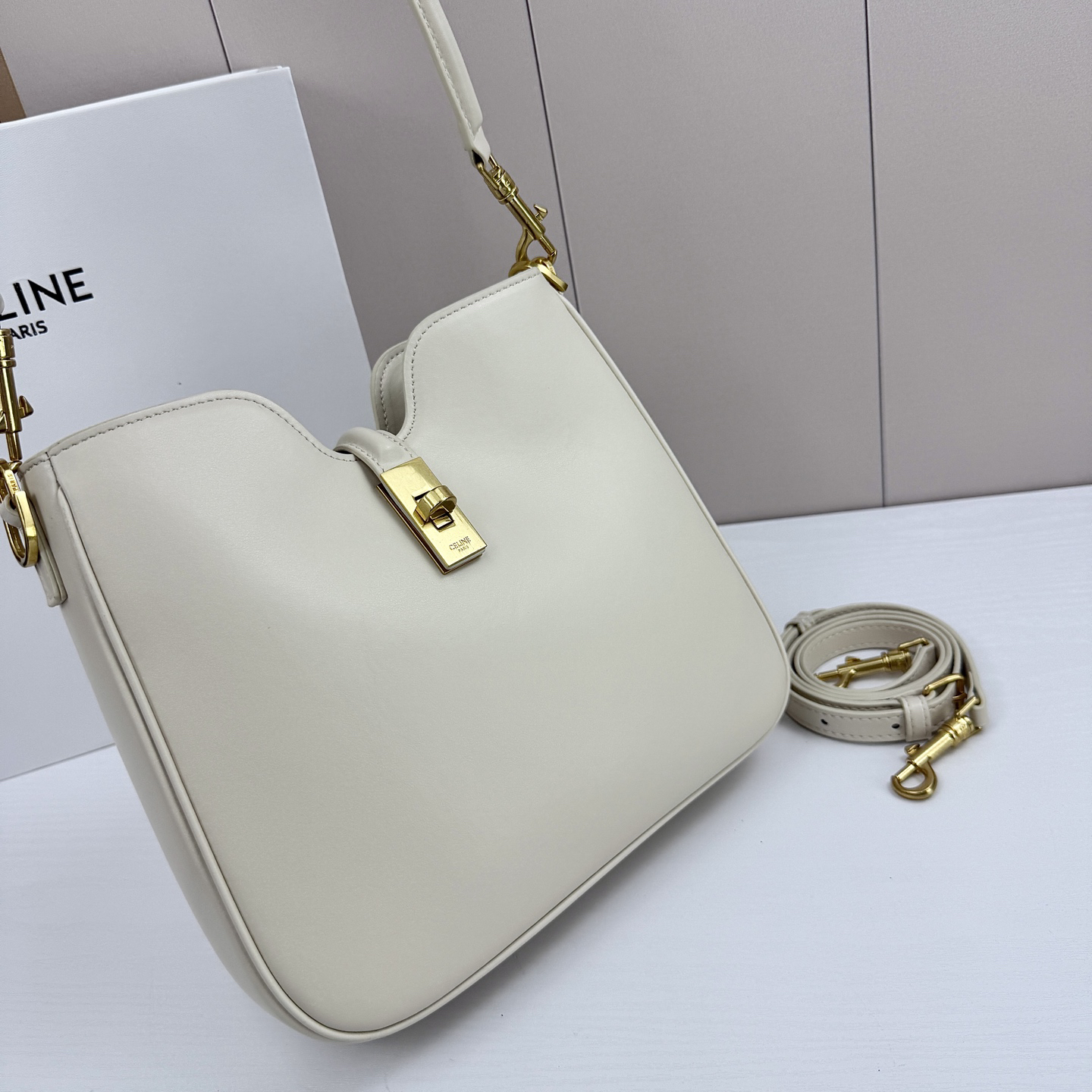 Celine bag-10