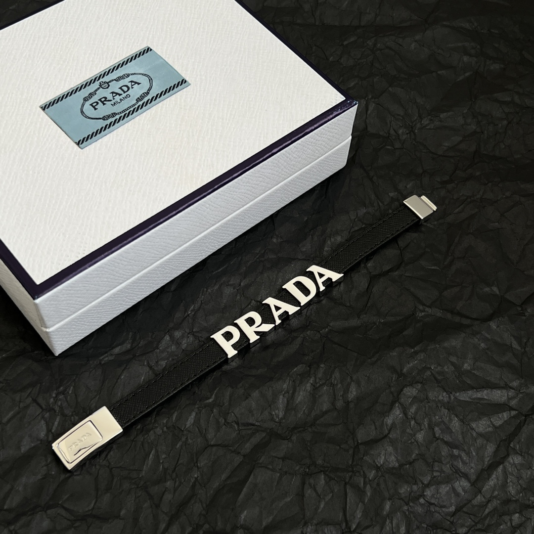 Prada Bracelet-23