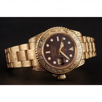 Swiss Submariner 1454070