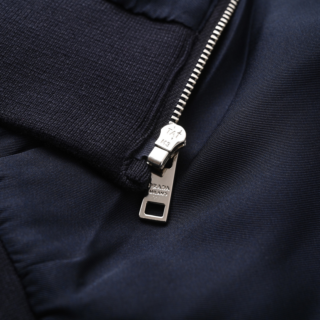 Prada Clothing-368