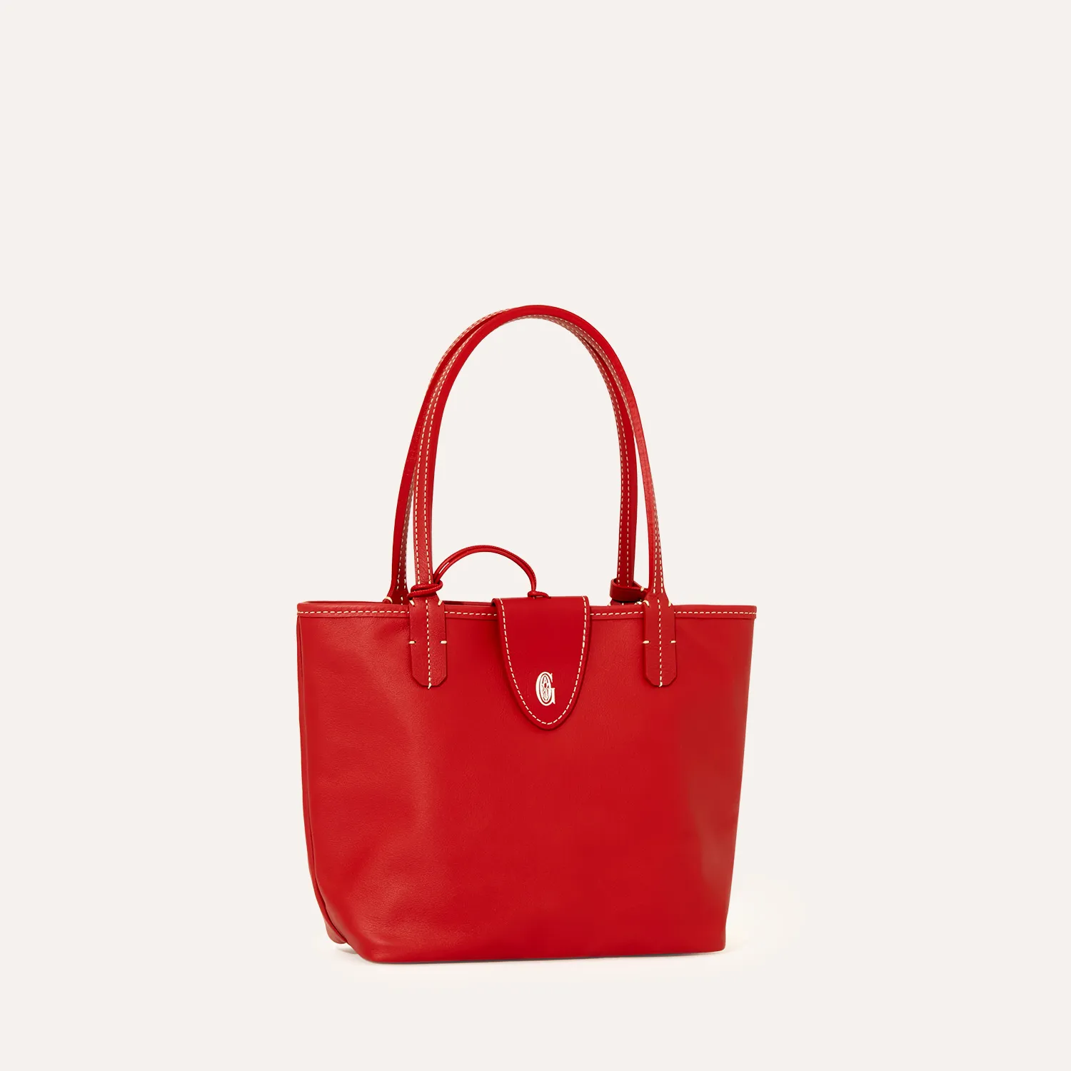 Anjou Mini Bag