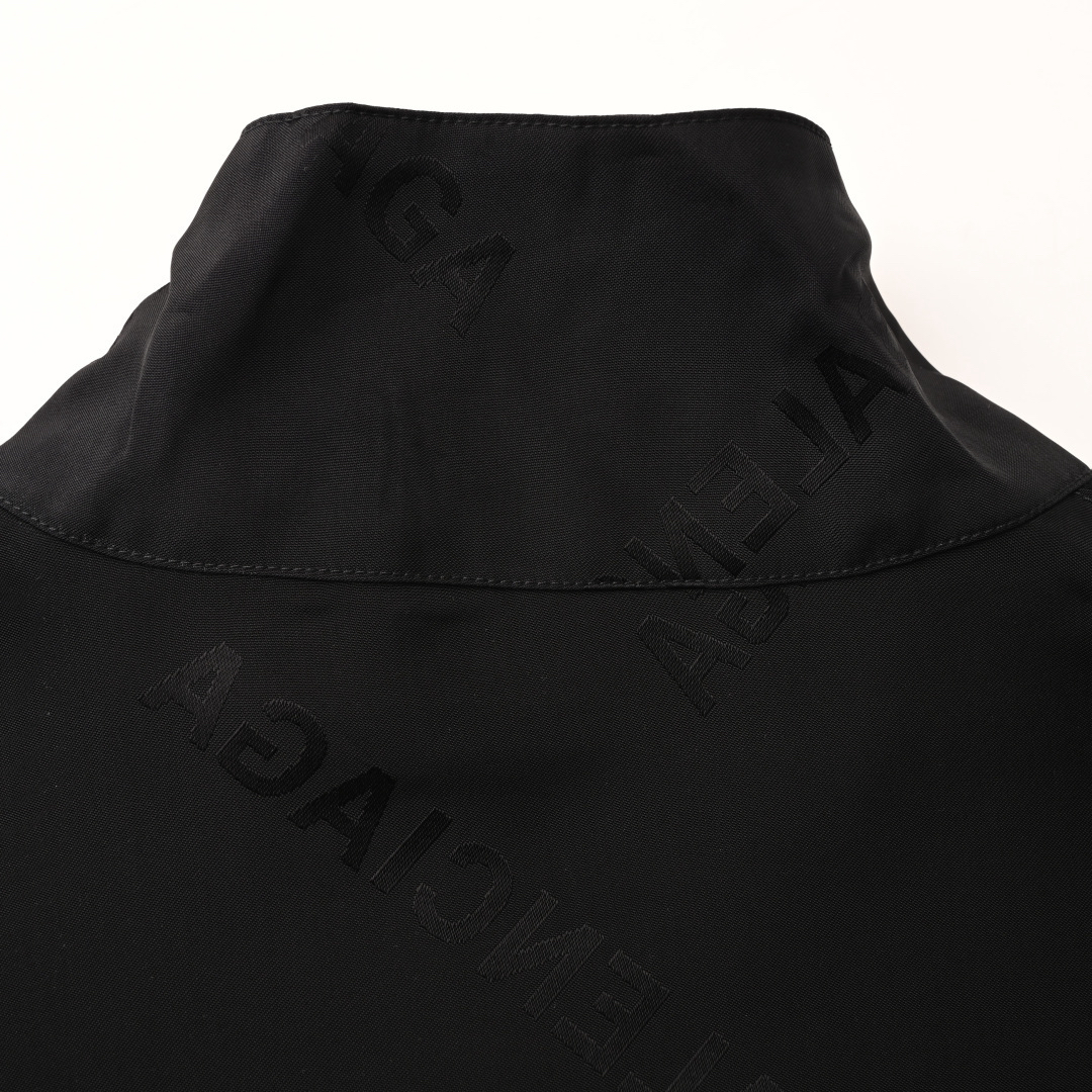 Balenciaga Clothing-315