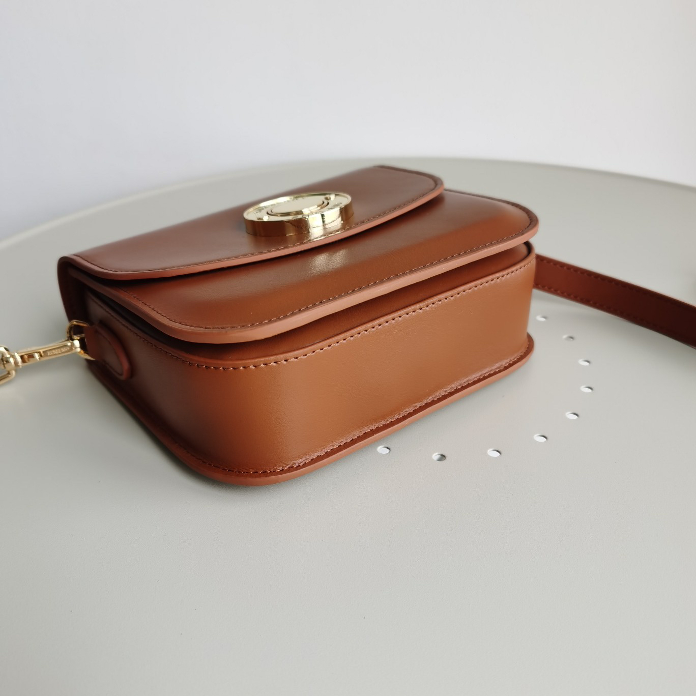 Burberry bag-32