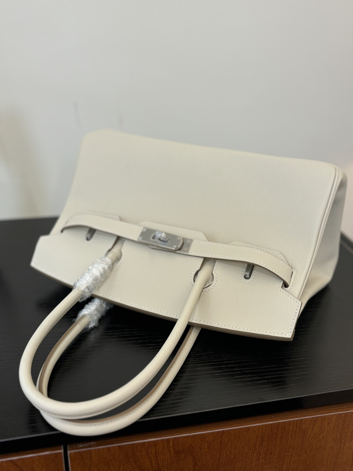 Hermes bag-37