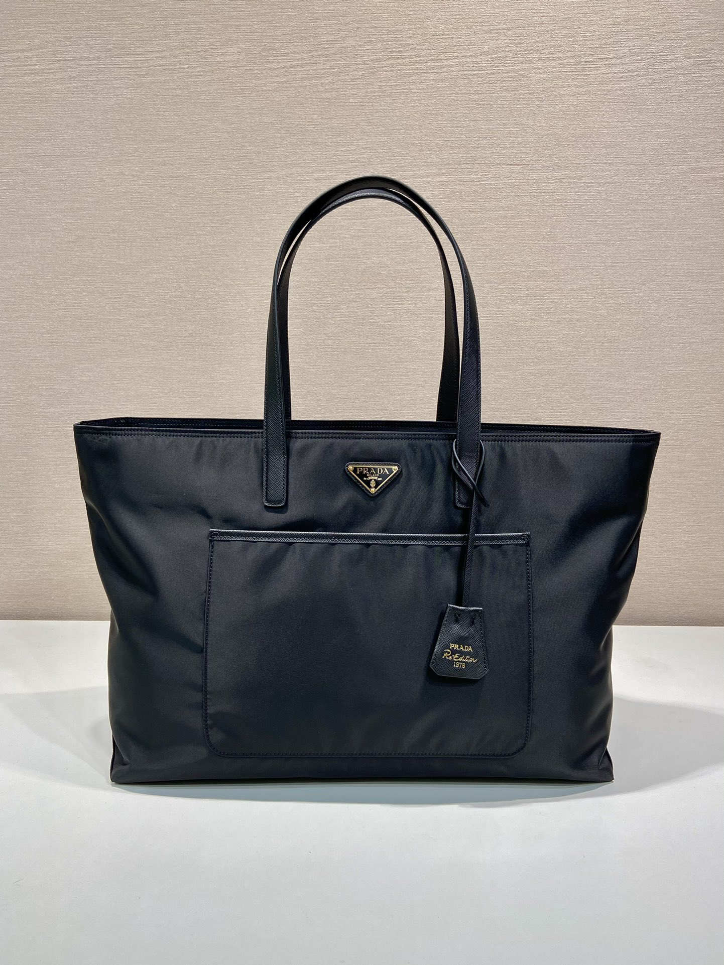 Prada bag-238