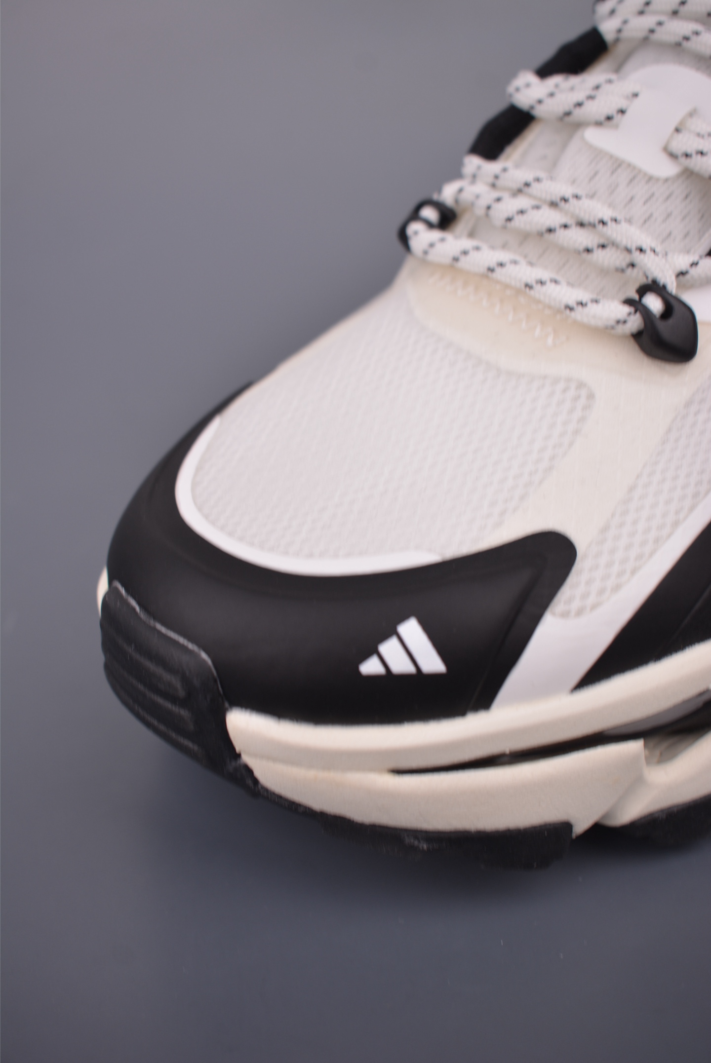Adidas Sneakers-39