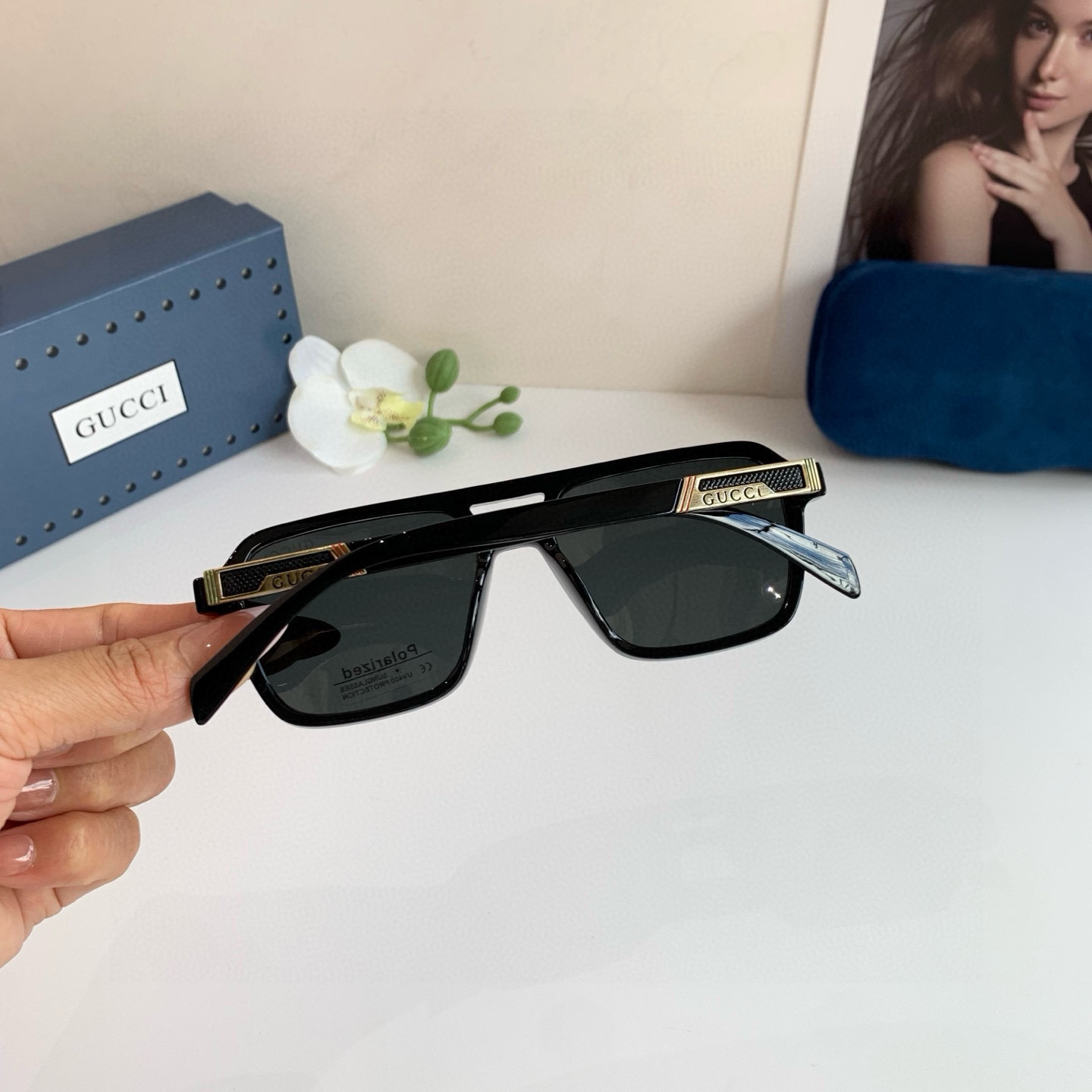 Gucci glasses-67