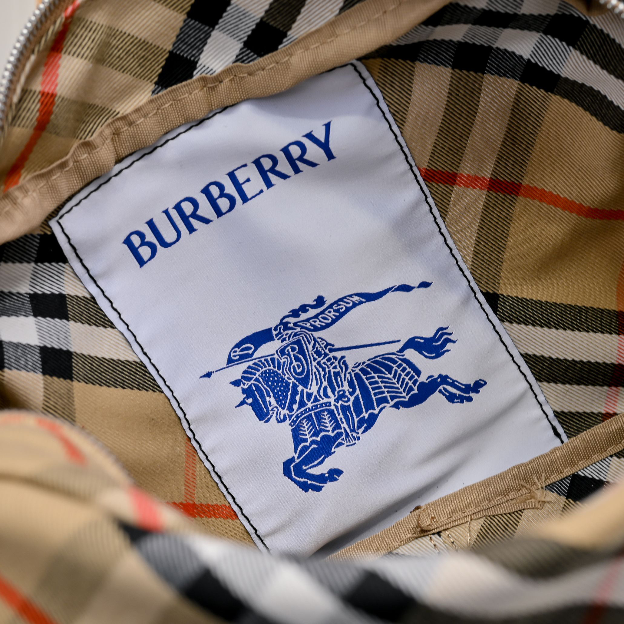 Burberry bag-7