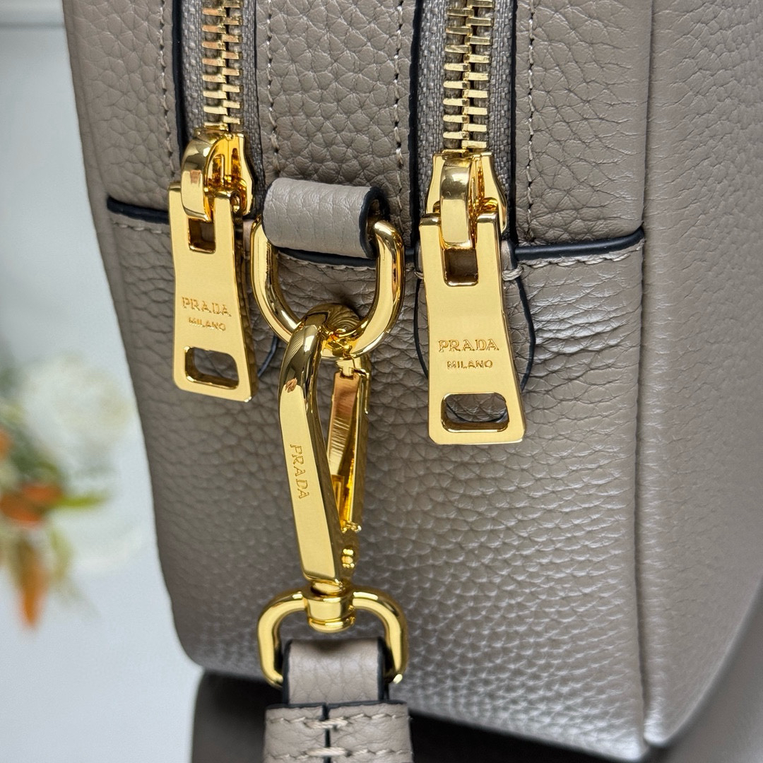 Prada bag-266