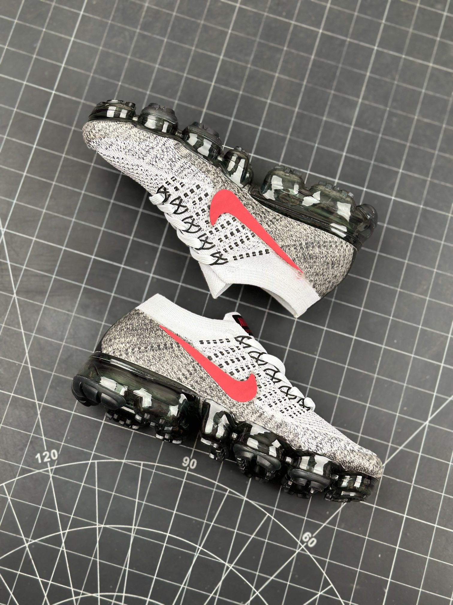 Nike Sneakers-316