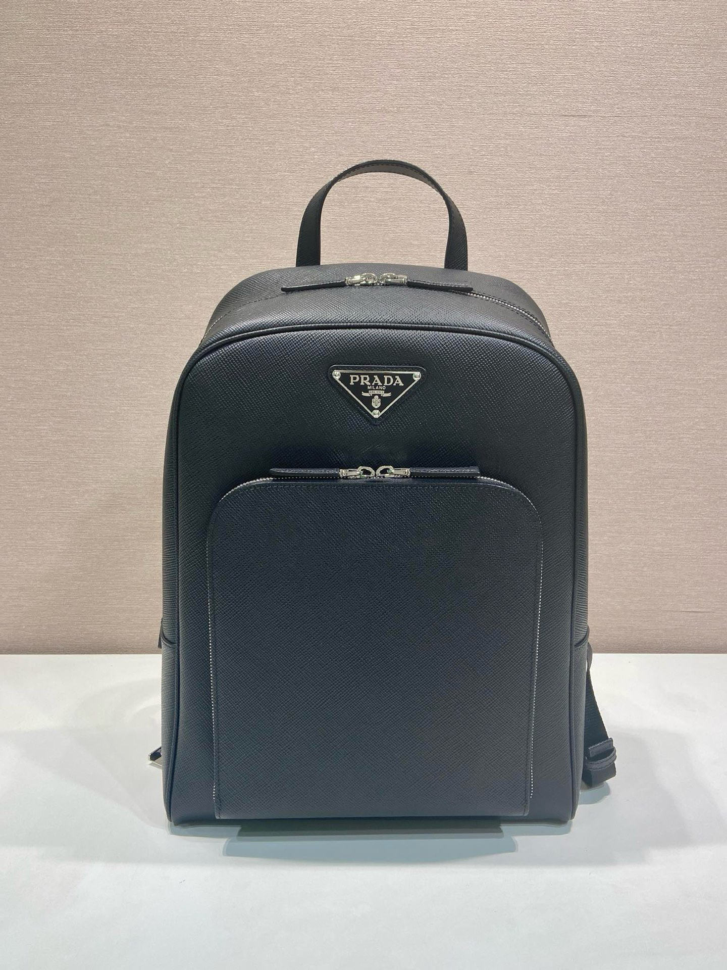 Prada bag-166