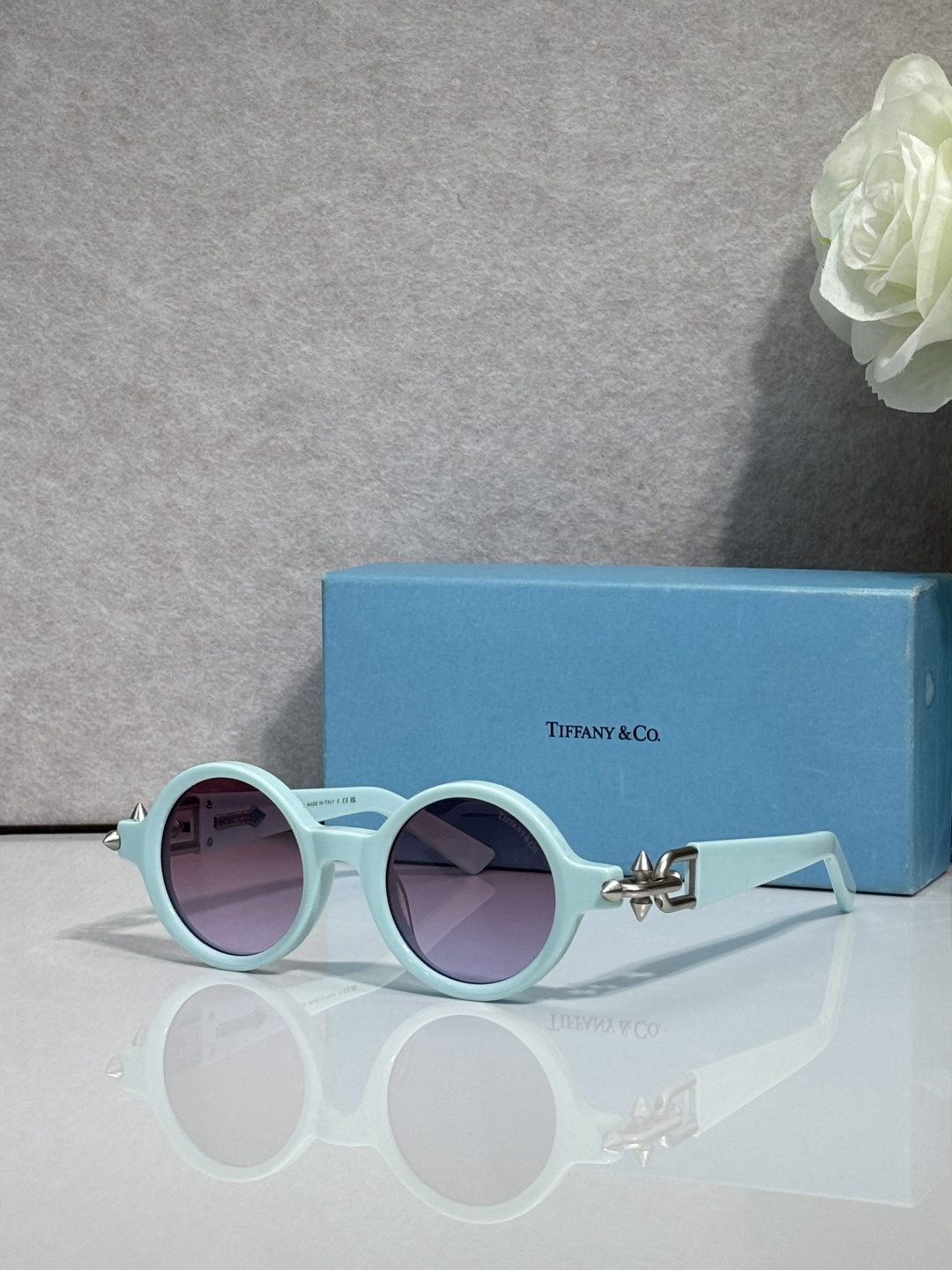 tiffany glasses-6