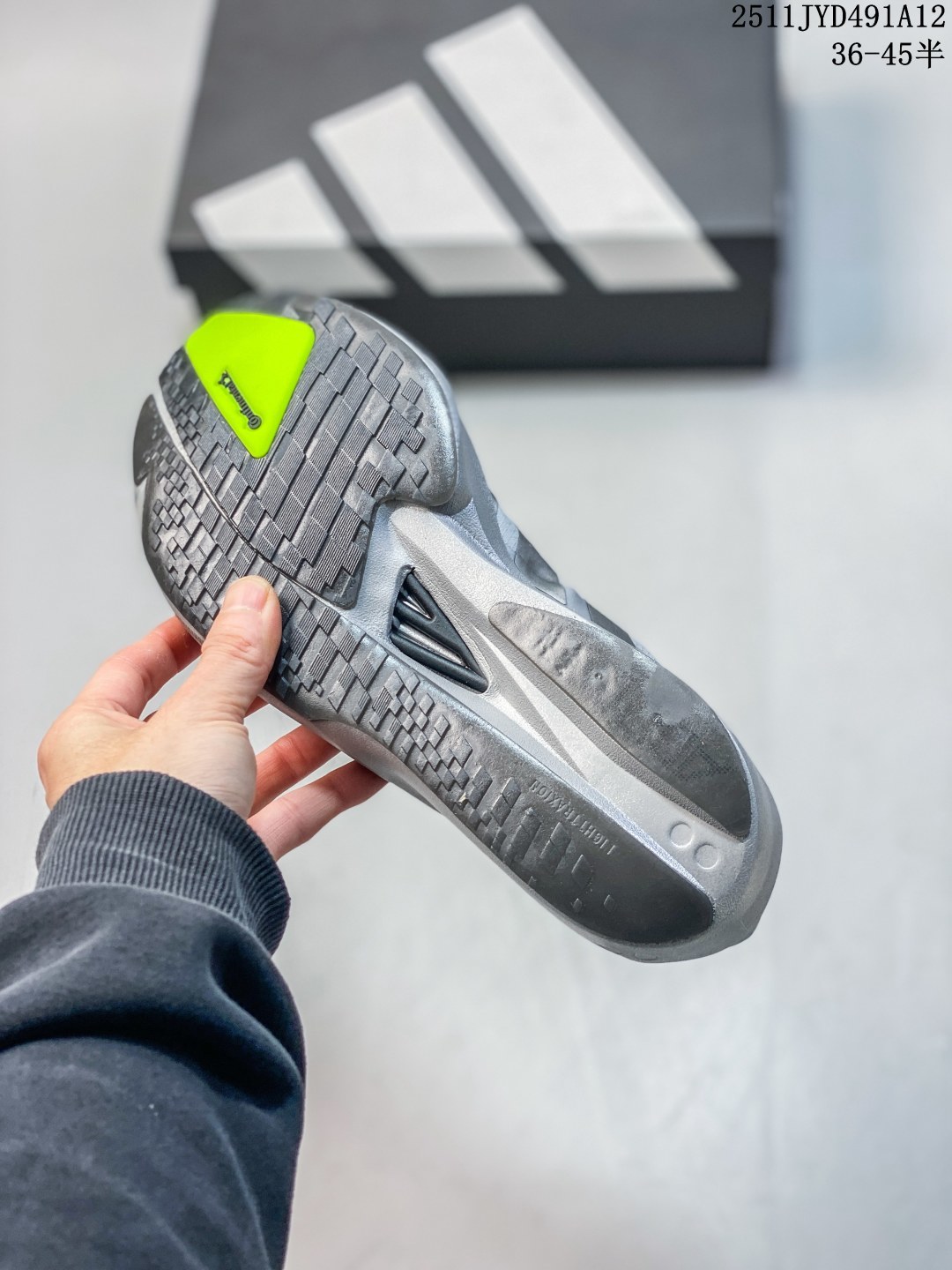 Adidas Sneakers-17