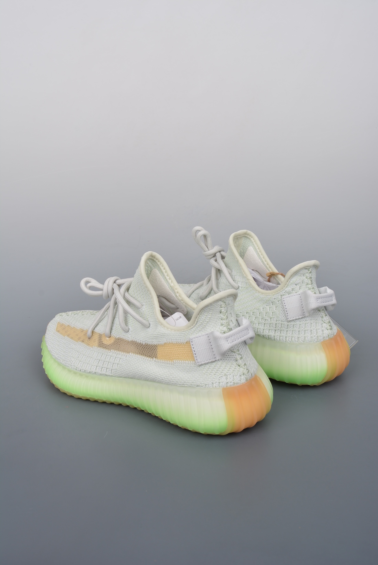 Adidas Sneakers-171