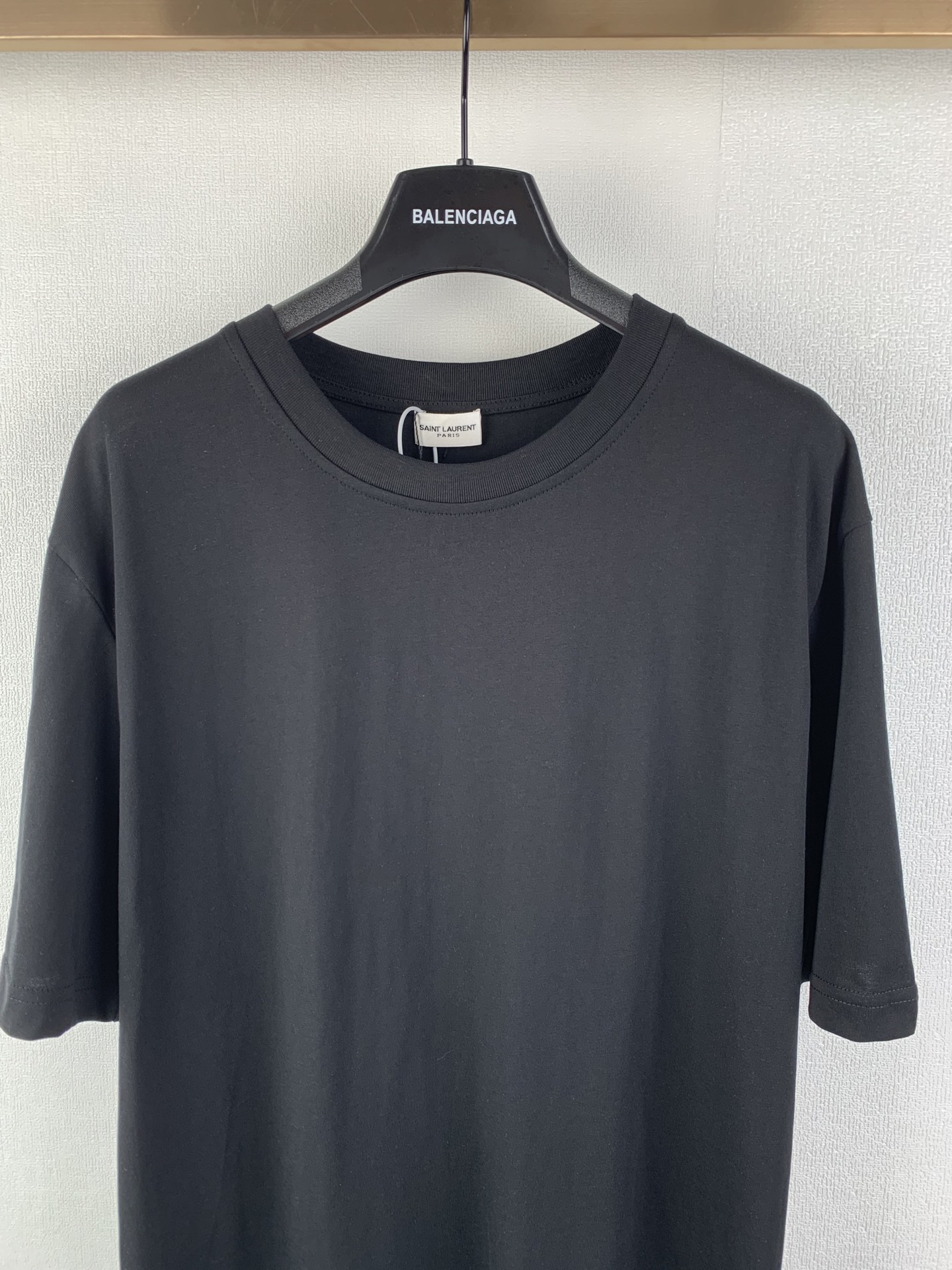 YSL clothing-36