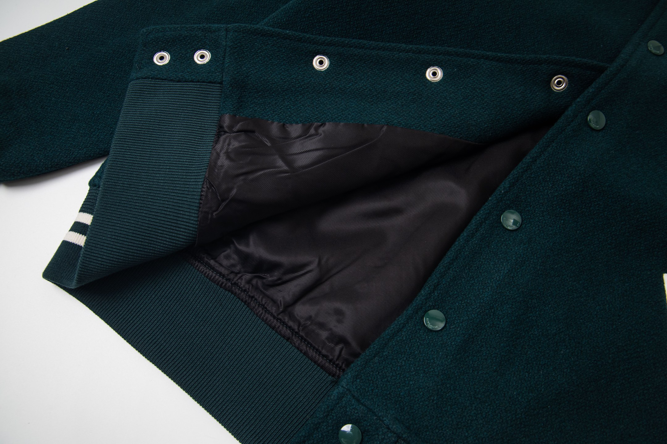 YSL Clothing-174
