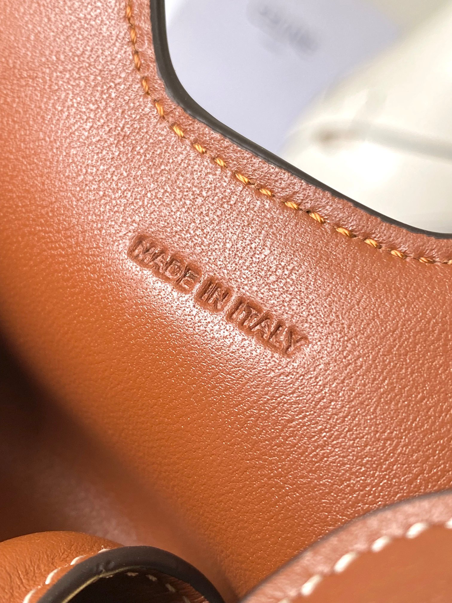 Celine bag-96