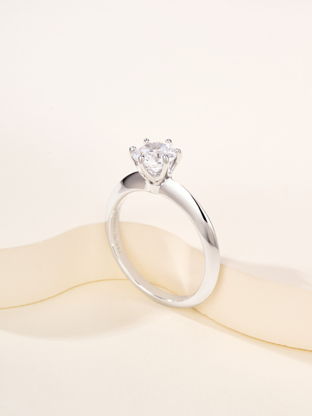 tiffany ring-38