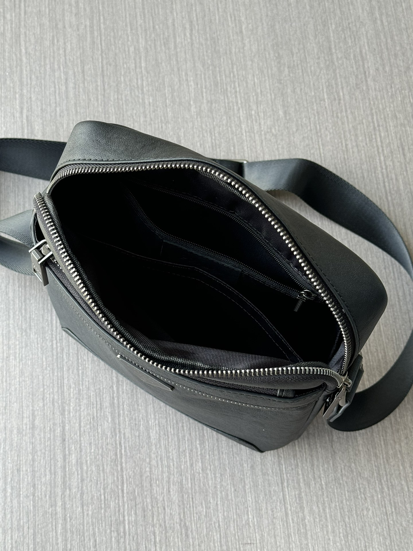 Prada bag-219