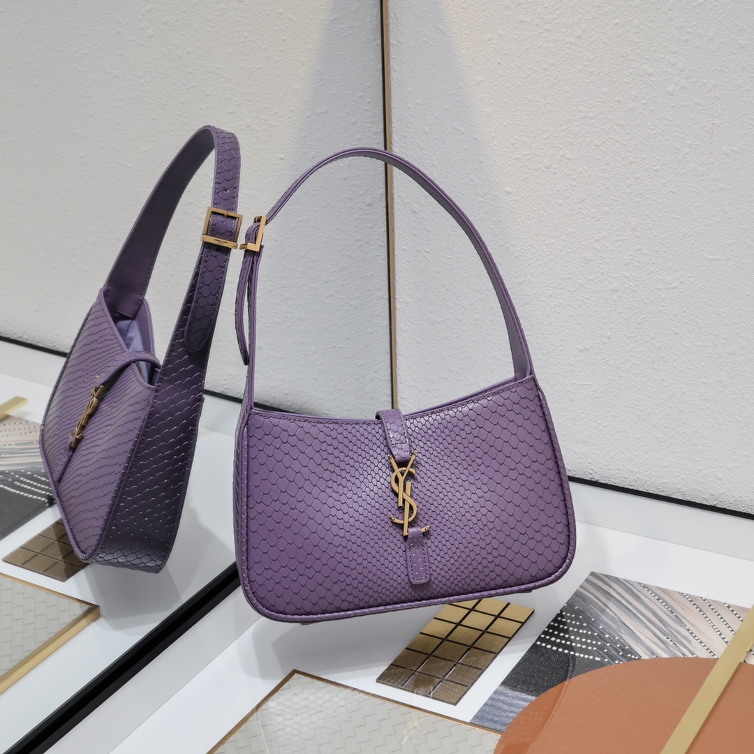 YSL bag-143