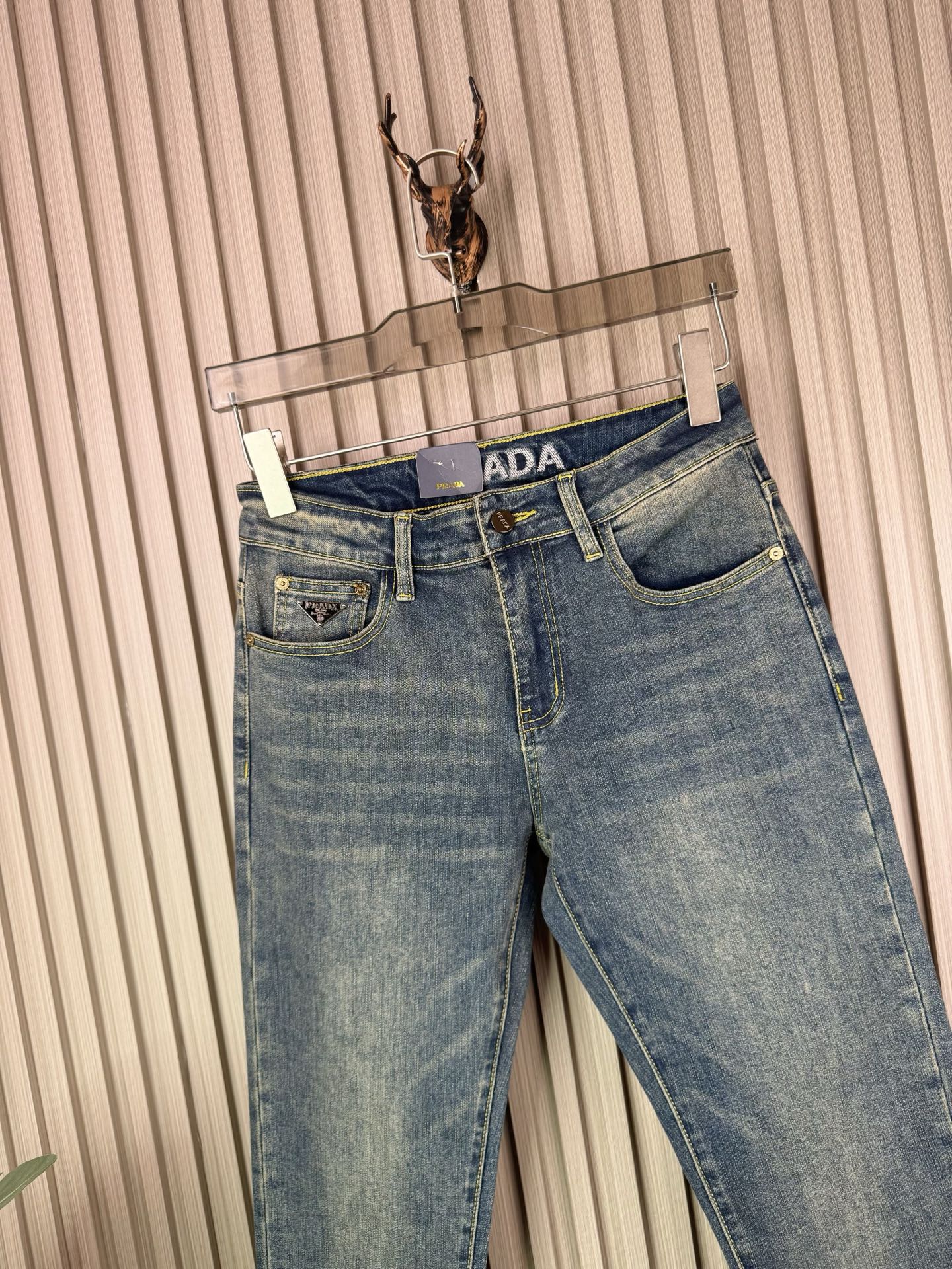 Prada clothing-172