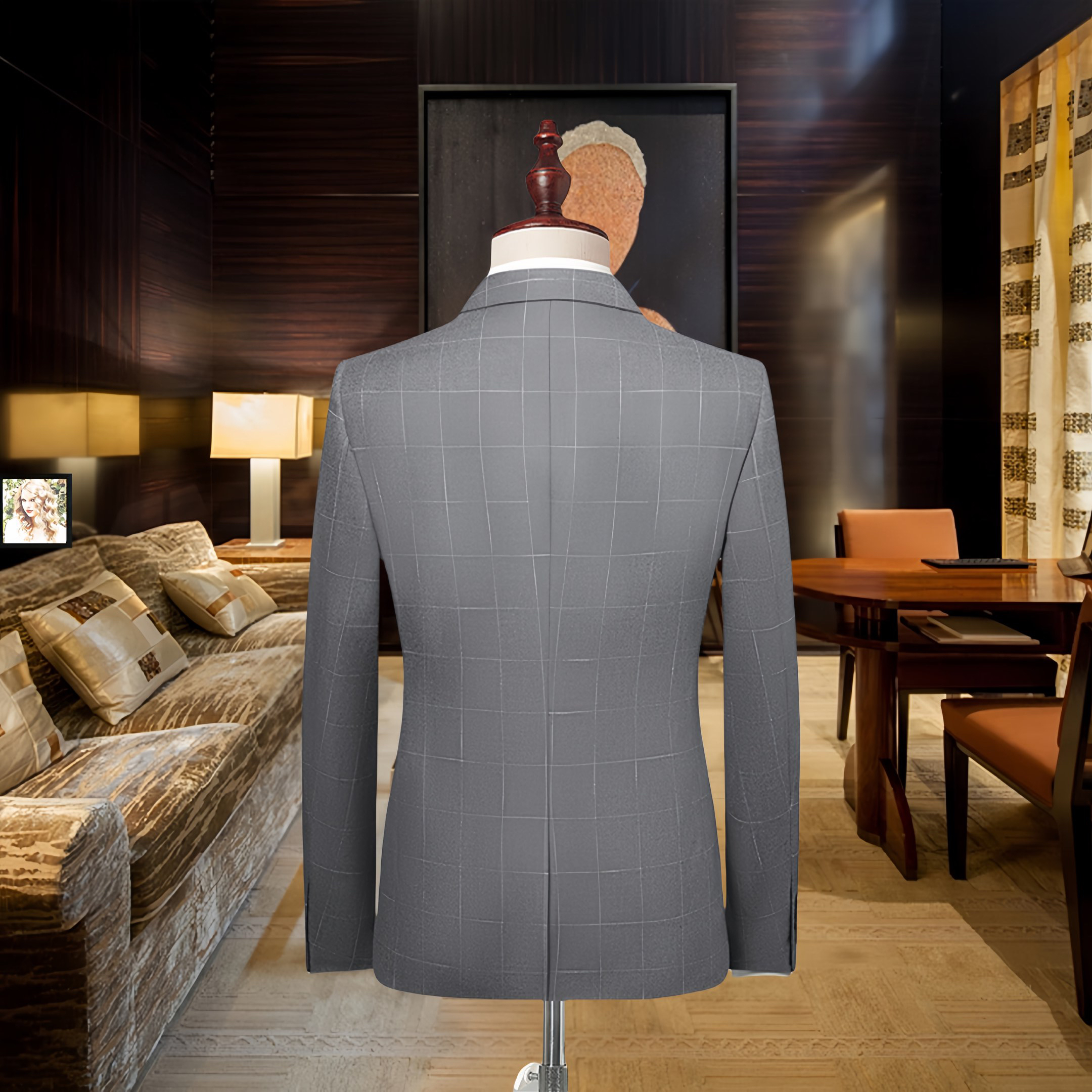 Hermes Clothing-144